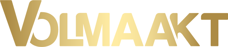 Volmaakt